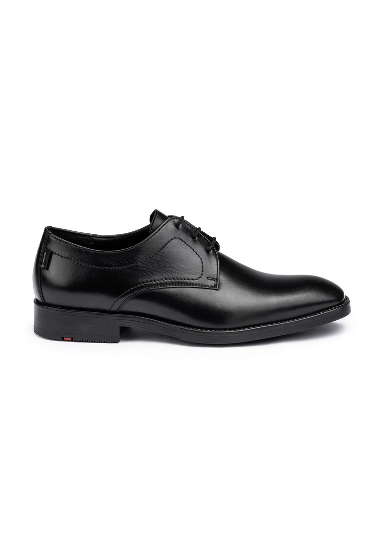 Lloyd VENTO Art. 24-552-00 Bis zu 60% Rabatt