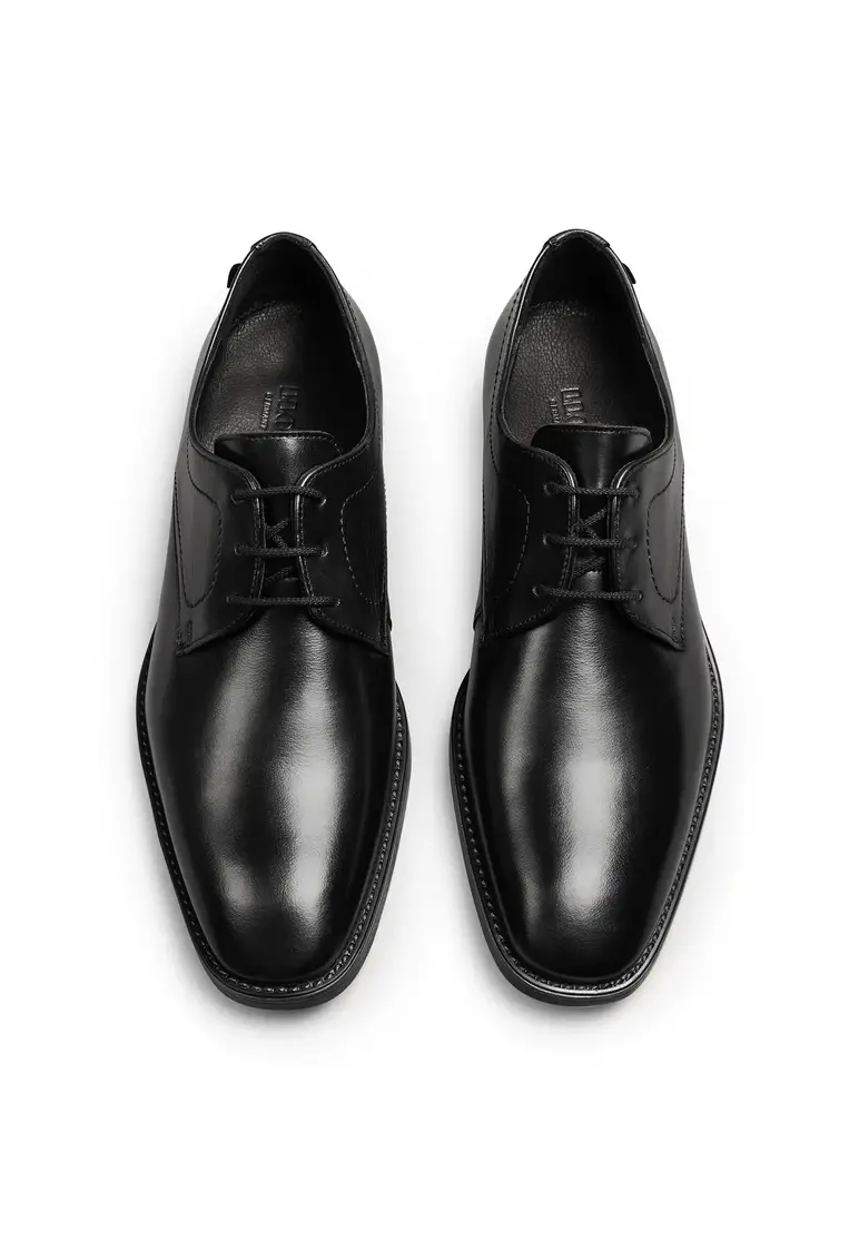 Lloyd VENTO Art. 24-552-00 Bis zu 60% Rabatt