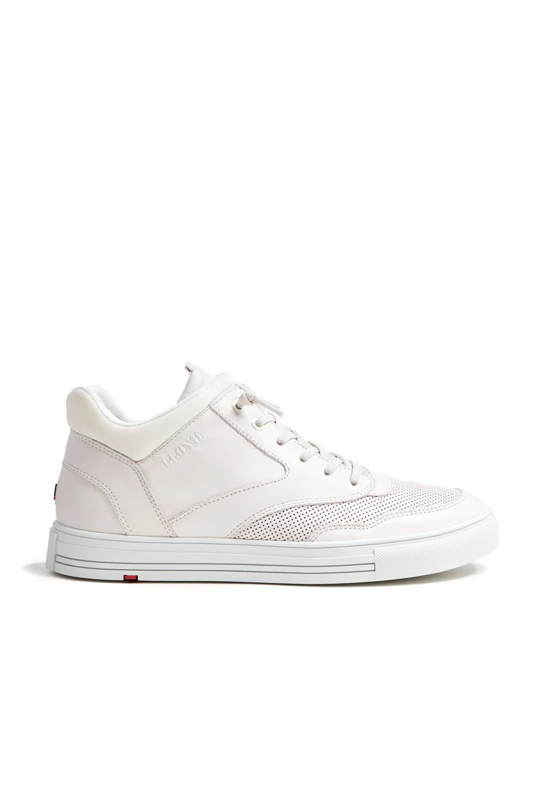 Lloyd ENZO Art. 13-417-01 Sonderangebot der Fabrik