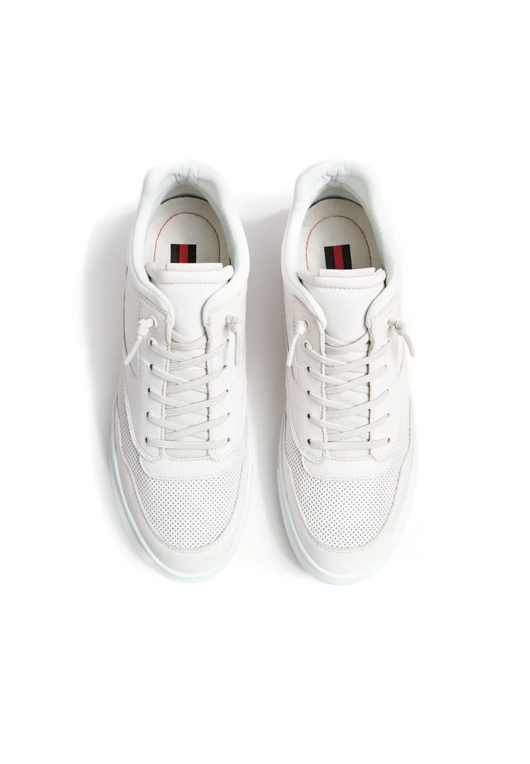 Lloyd ENZO Art. 13-417-01 Sonderangebot der Fabrik