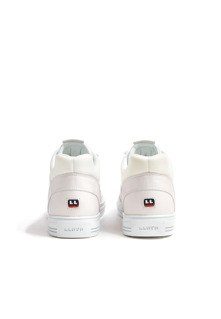 Lloyd ENZO Art. 13-417-01 Sonderangebot der Fabrik