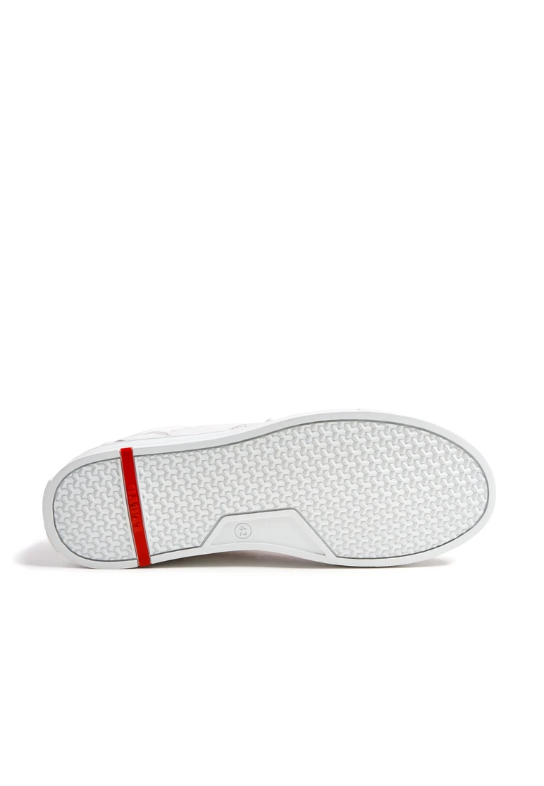 Lloyd ENZO Art. 13-417-01 Sonderangebot der Fabrik