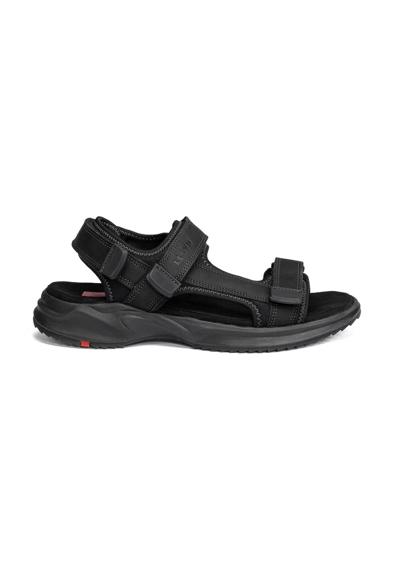 Lloyd ECHO Art. 14-400-10 Discount Store für neue Produkte