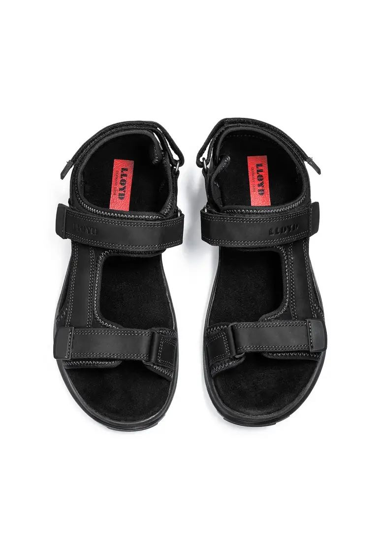 Lloyd ECHO Art. 14-400-10 Discount Store für neue Produkte