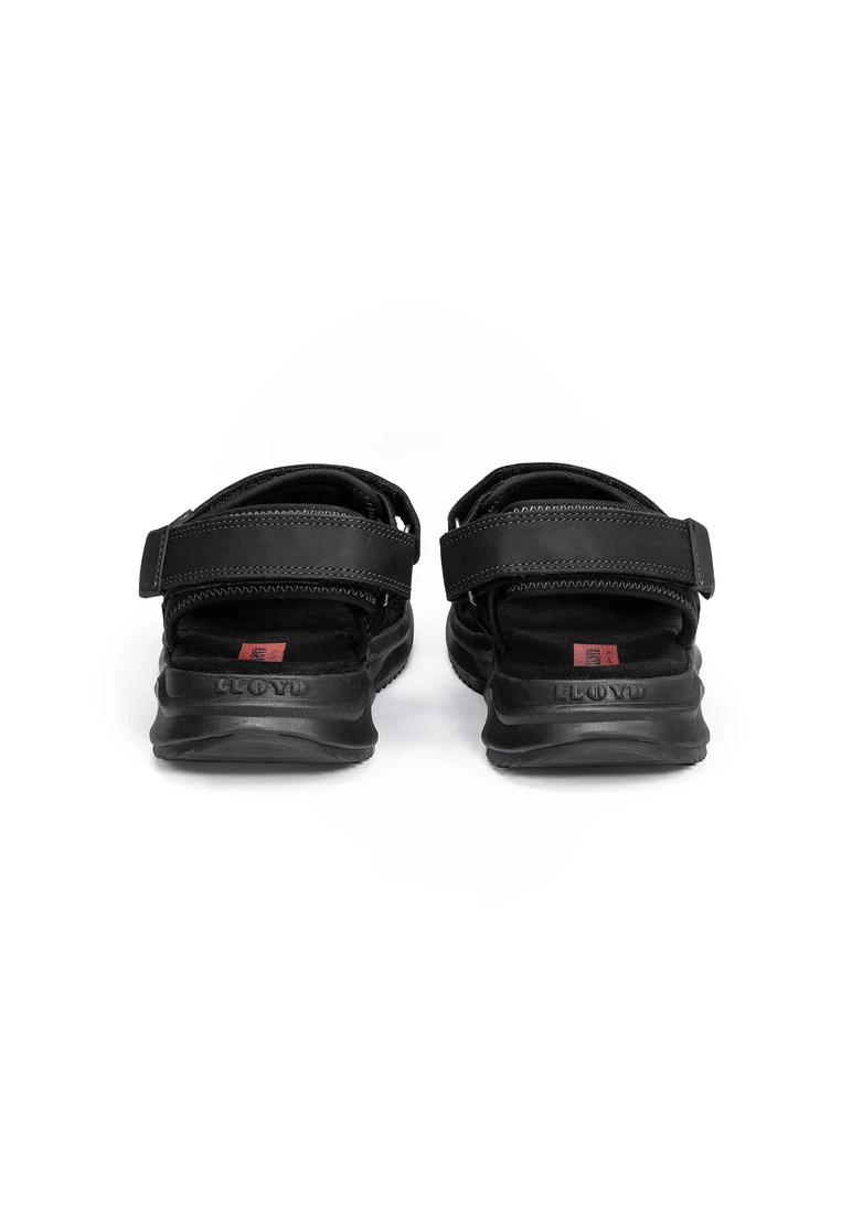 Lloyd ECHO Art. 14-400-10 Discount Store für neue Produkte