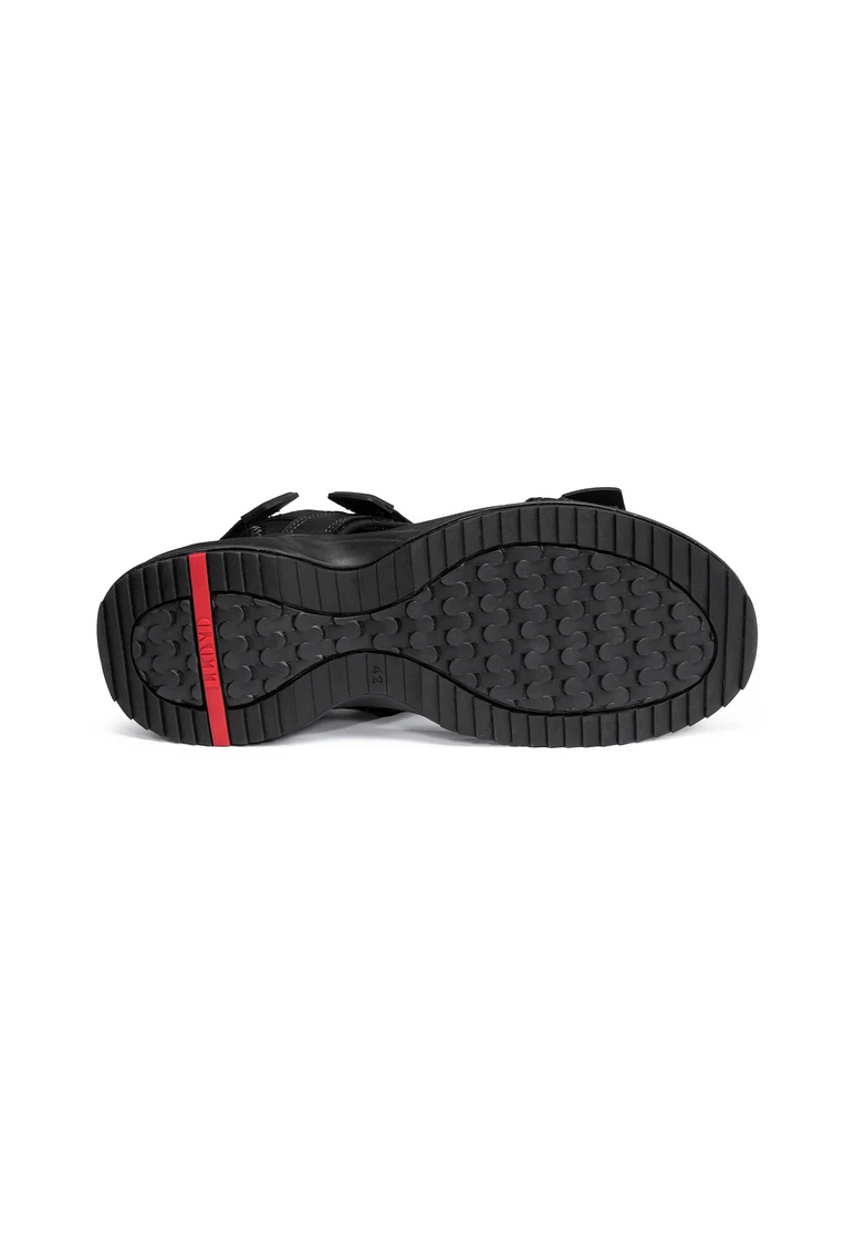 Lloyd ECHO Art. 14-400-10 Discount Store für neue Produkte