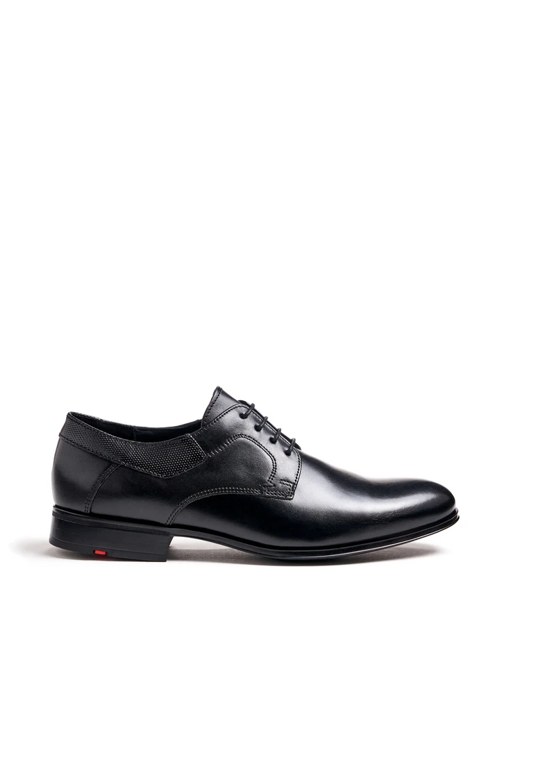 Lloyd LADOR Art. 29-612-10 Riesige Rabatte