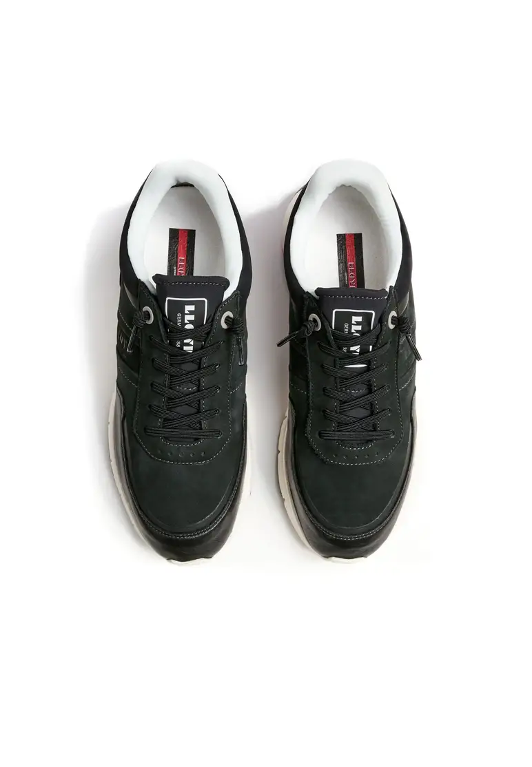 Lloyd ENDLEY Art. 13-413-10 50% Rabatt mit kostenlosem Versand