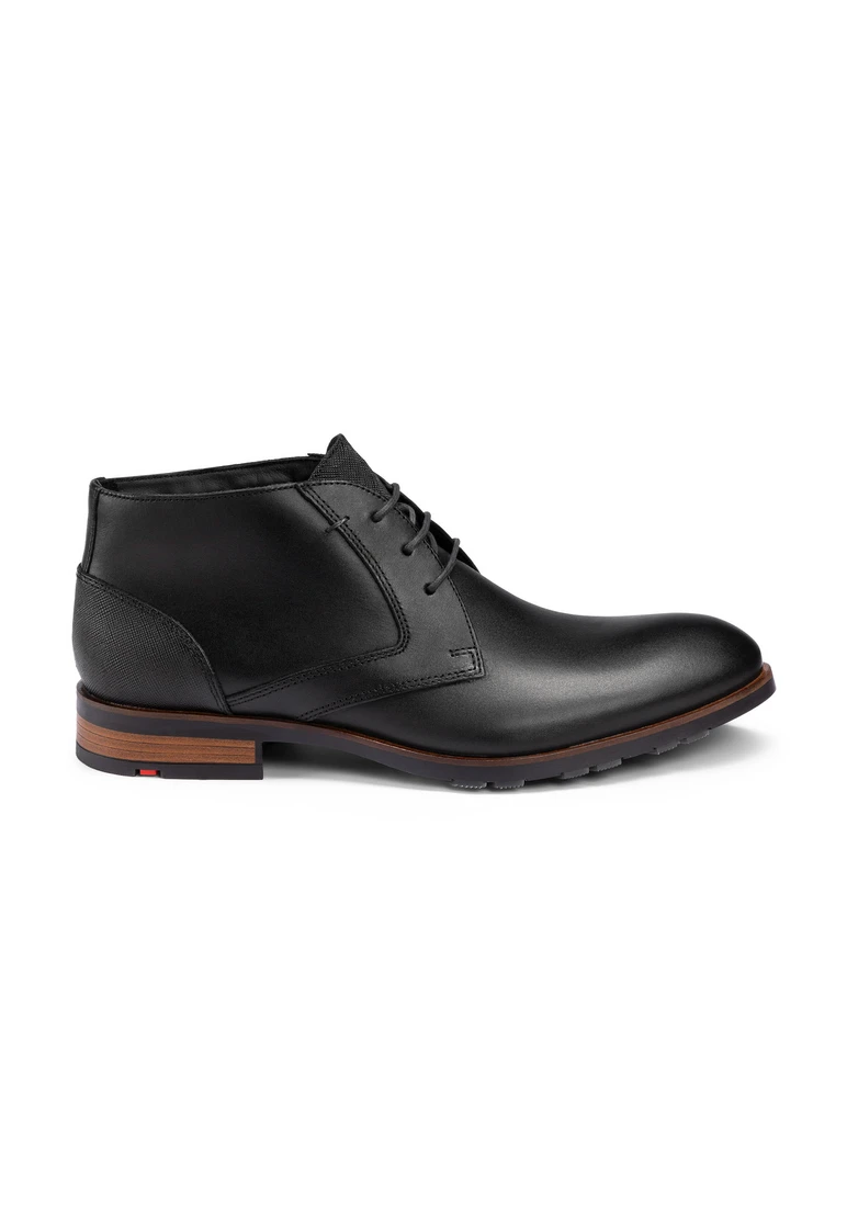 Lloyd JEFFREY Art. 23-656-00 Kostenloser Versand international