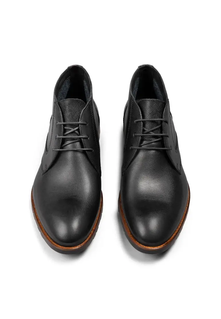 Lloyd JEFFREY Art. 23-656-00 Kostenloser Versand international