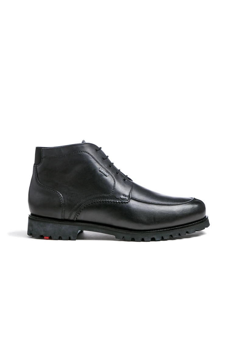 Lloyd VARELLO Art. 23-541-00 Black Friday Preise