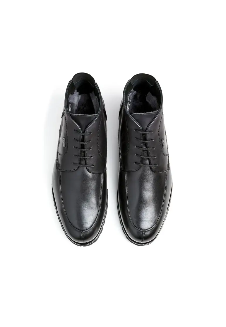 Lloyd VARELLO Art. 23-541-00 Black Friday Preise