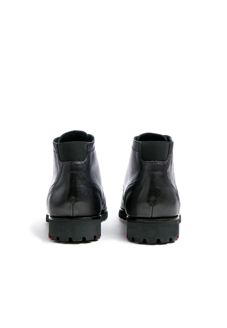 Lloyd VARELLO Art. 23-541-00 Black Friday Preise