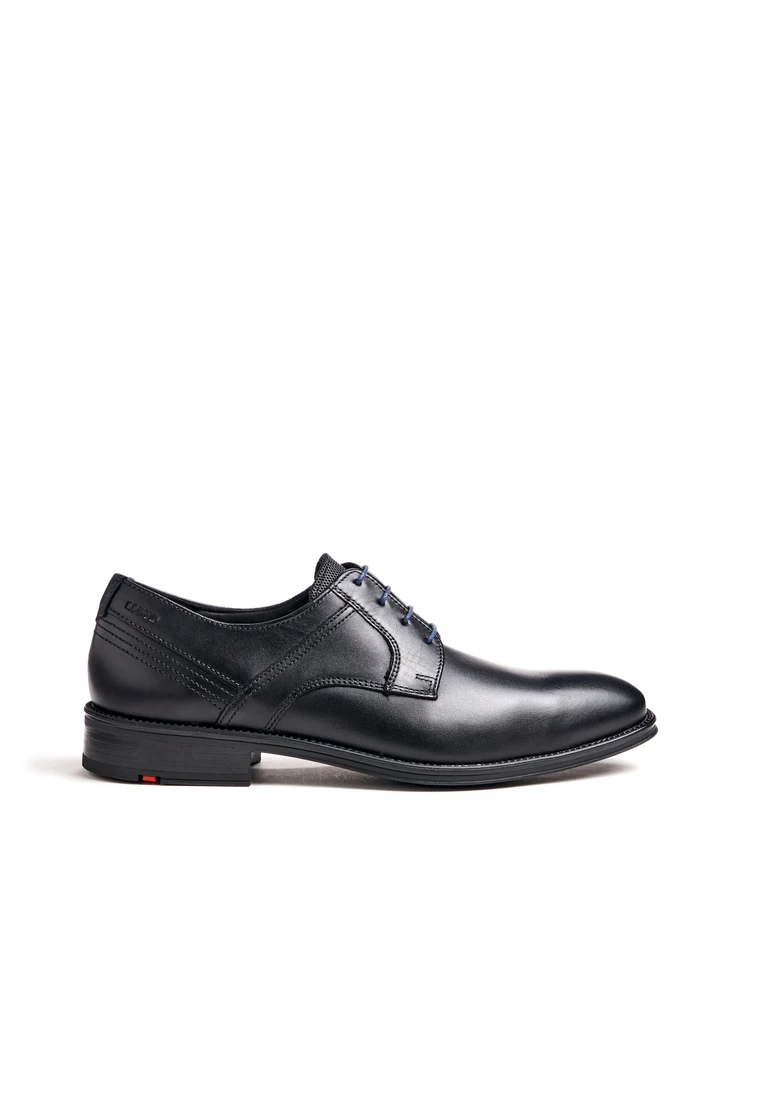 Lloyd GALA Art. 28-603-10 Angebote