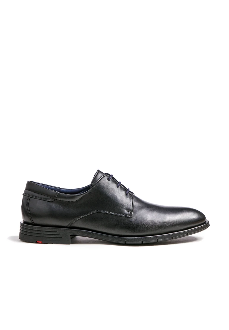 Lloyd TAMBO Art. 13-113-00 im Angebot