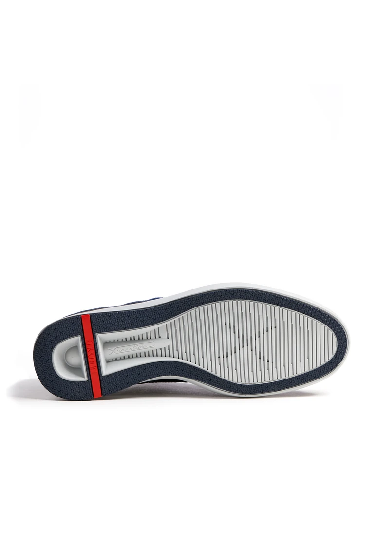Lloyd MERLIN Art. 13-063-08 Kostenloser Versand
