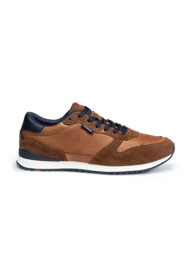 Lloyd EDMOND Art. 14-414-13 Günstig kaufen