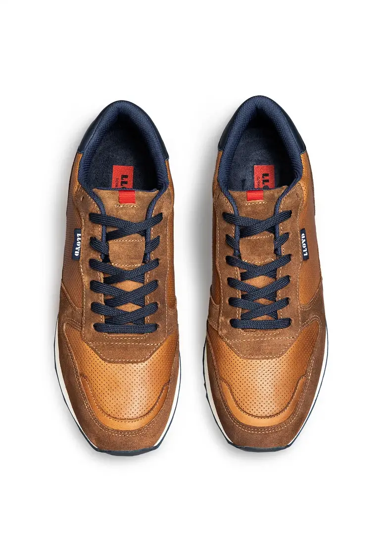 Lloyd EDMOND Art. 14-414-13 Günstig kaufen
