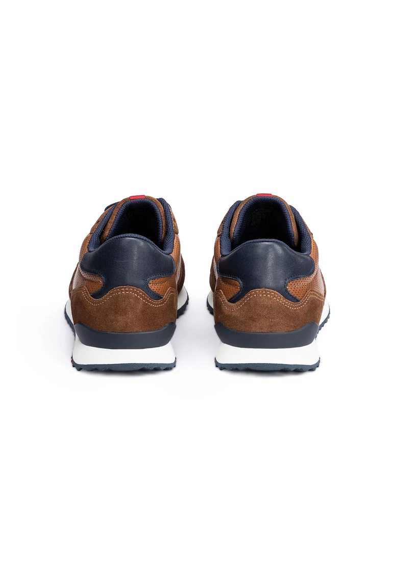 Lloyd EDMOND Art. 14-414-13 Günstig kaufen