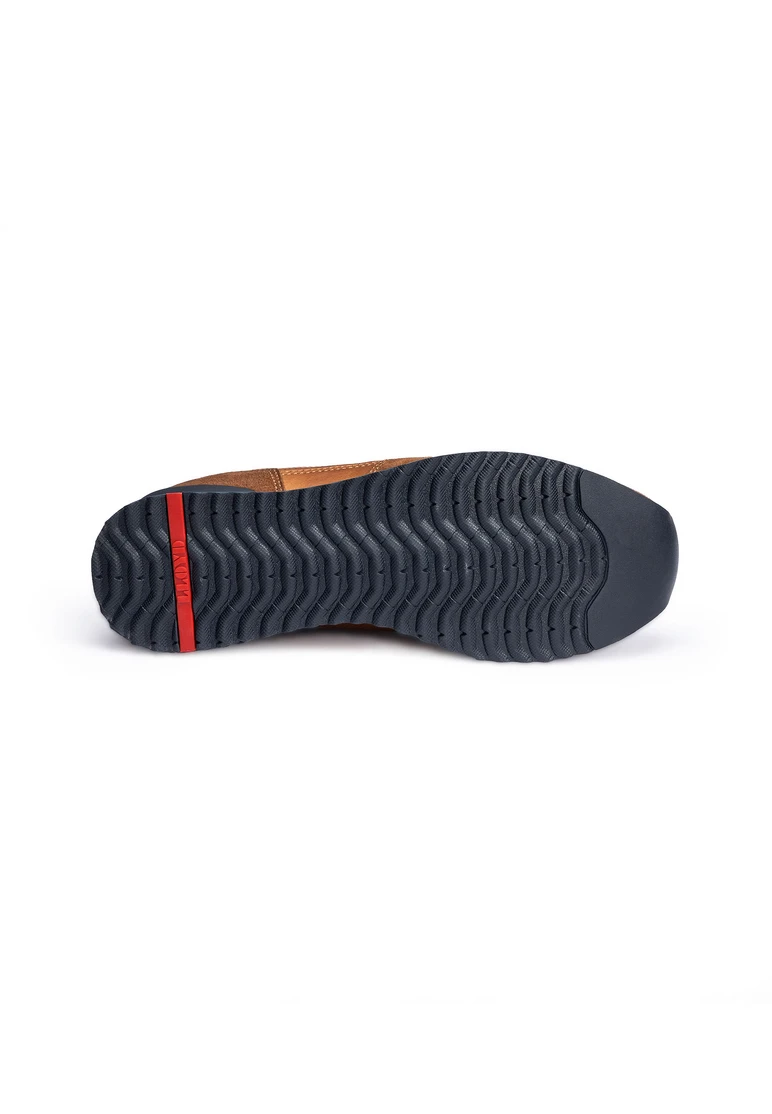 Lloyd EDMOND Art. 14-414-13 Günstig kaufen