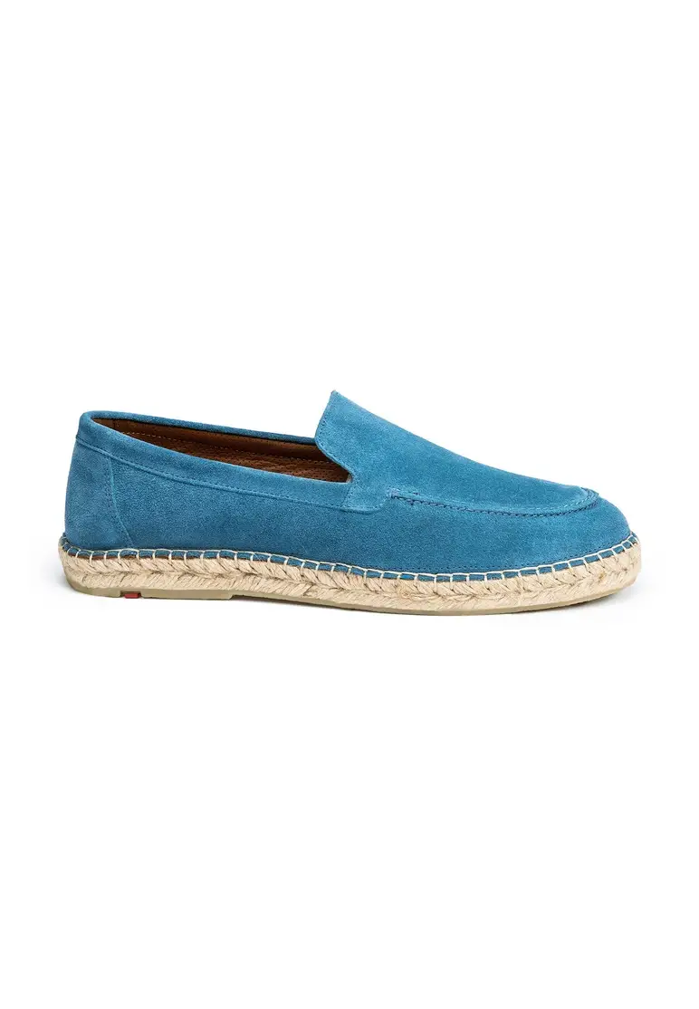 Lloyd EICOS Art. 14-427-08 Begrenztes Angebot