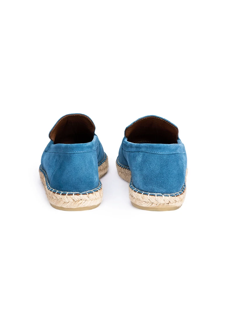 Lloyd EICOS Art. 14-427-08 Begrenztes Angebot