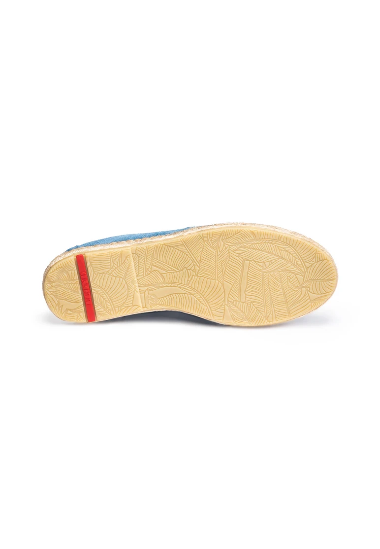 Lloyd EICOS Art. 14-427-08 Begrenztes Angebot