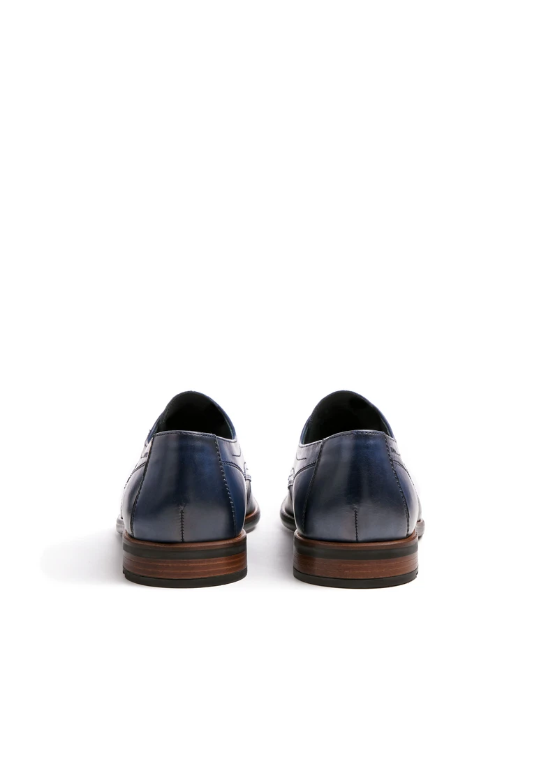 Lloyd DON Art. 18-149-19 Online Shopping