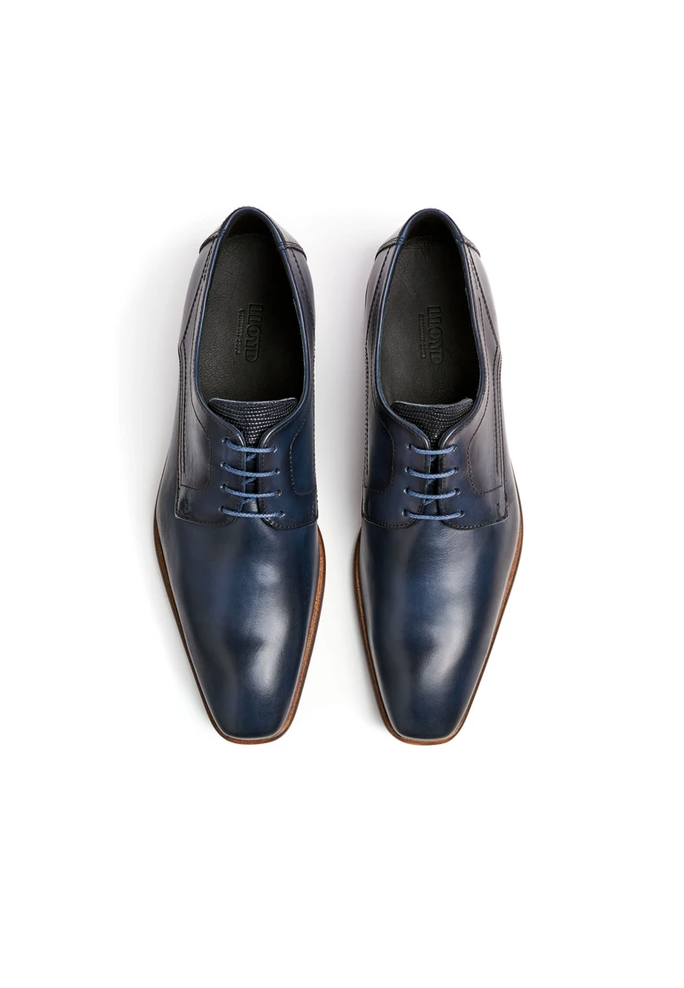 Lloyd DON Art. 18-149-19 Online Shopping
