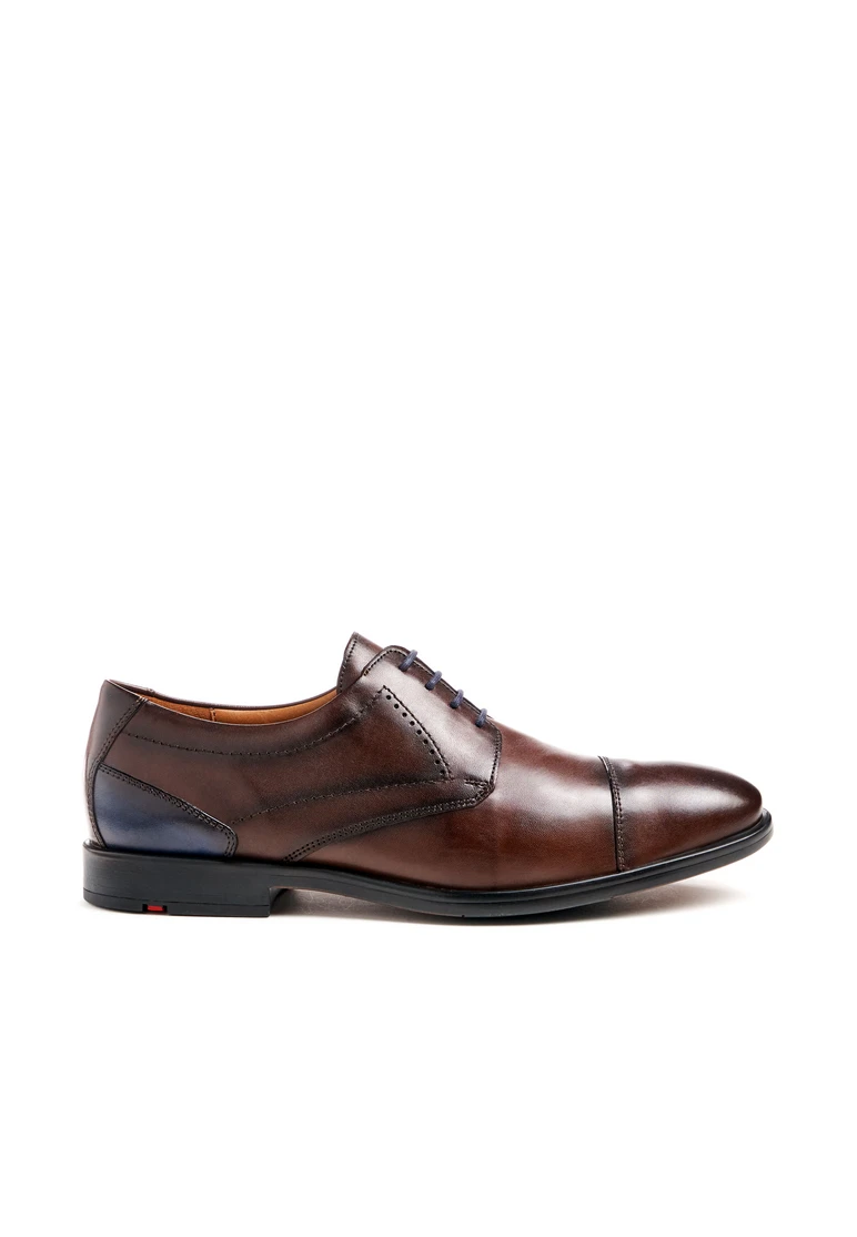 Lloyd KAIN Art. 23-850-17 Cyber Monday