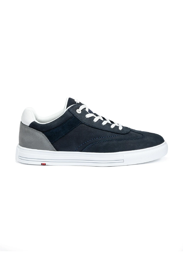 Lloyd EDIK Art. 14-404-18 Vatertagsangebot