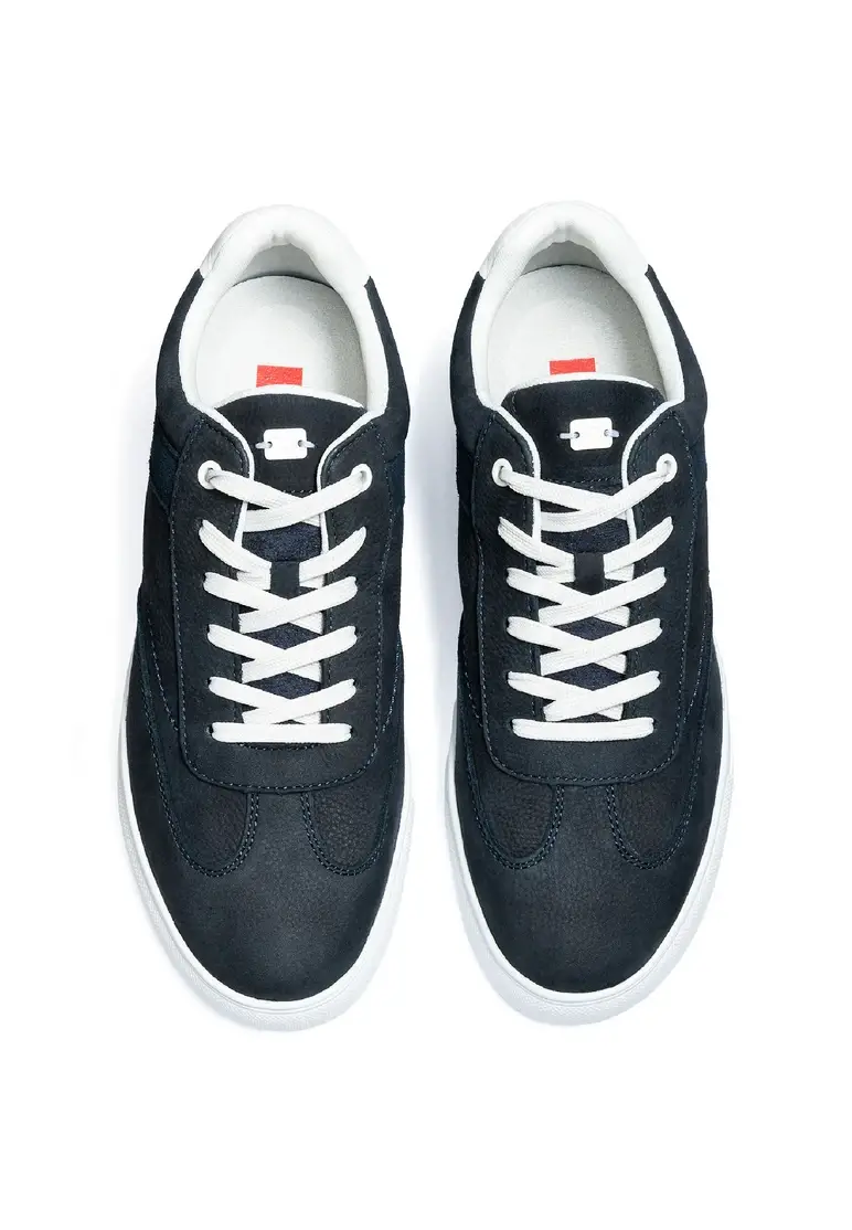 Lloyd EDIK Art. 14-404-18 Vatertagsangebot