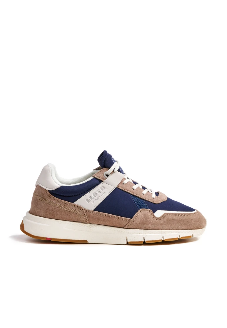 Lloyd ENJO Art. 13-414-32 Neueste Mode