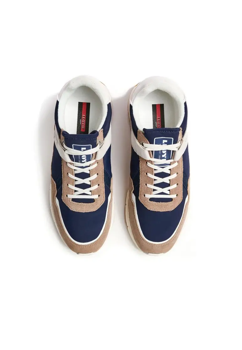 Lloyd ENJO Art. 13-414-32 Neueste Mode
