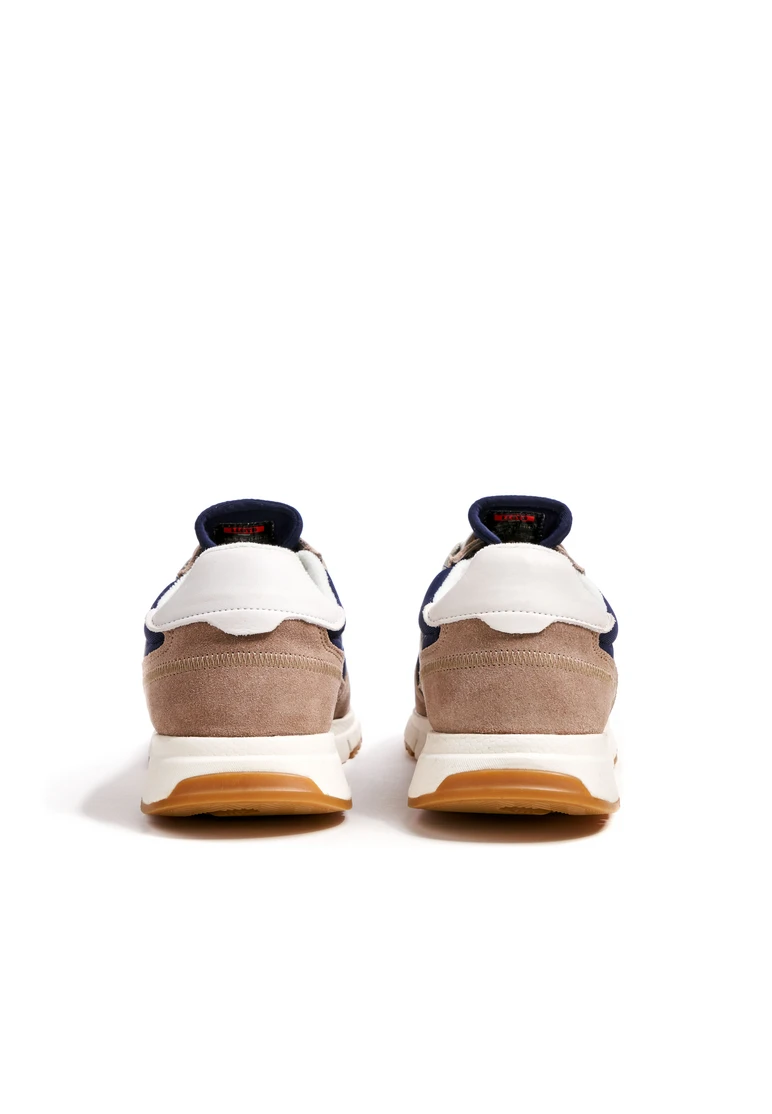 Lloyd ENJO Art. 13-414-32 Neueste Mode