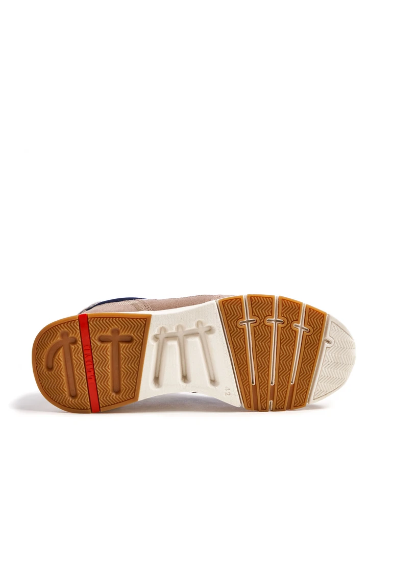 Lloyd ENJO Art. 13-414-32 Neueste Mode