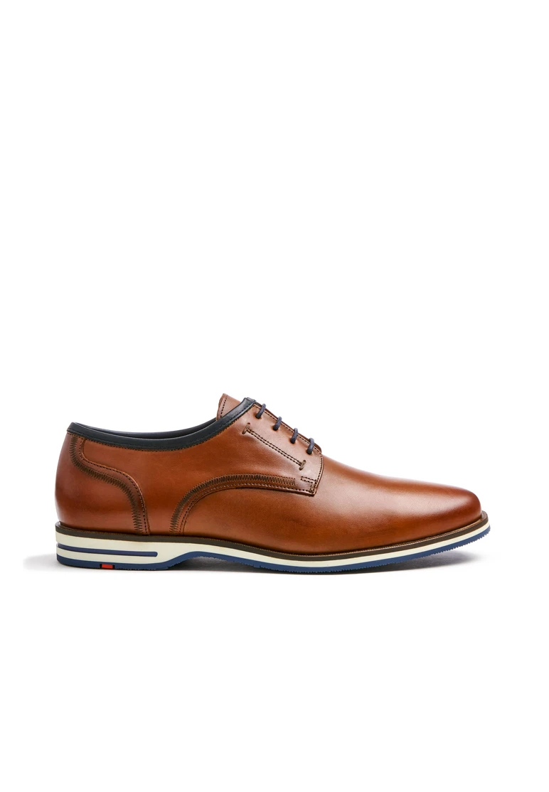 Lloyd DETROIT Art. 10-077-11 Exklusive Angebote