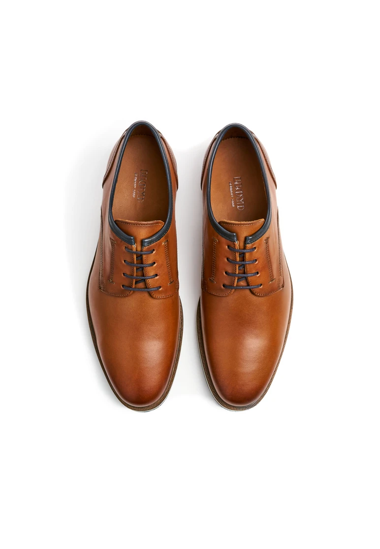 Lloyd DETROIT Art. 10-077-11 Exklusive Angebote