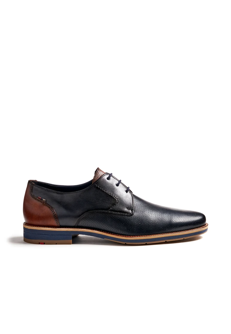 Lloyd LAGOS Art. 13-007-18 Bestseller