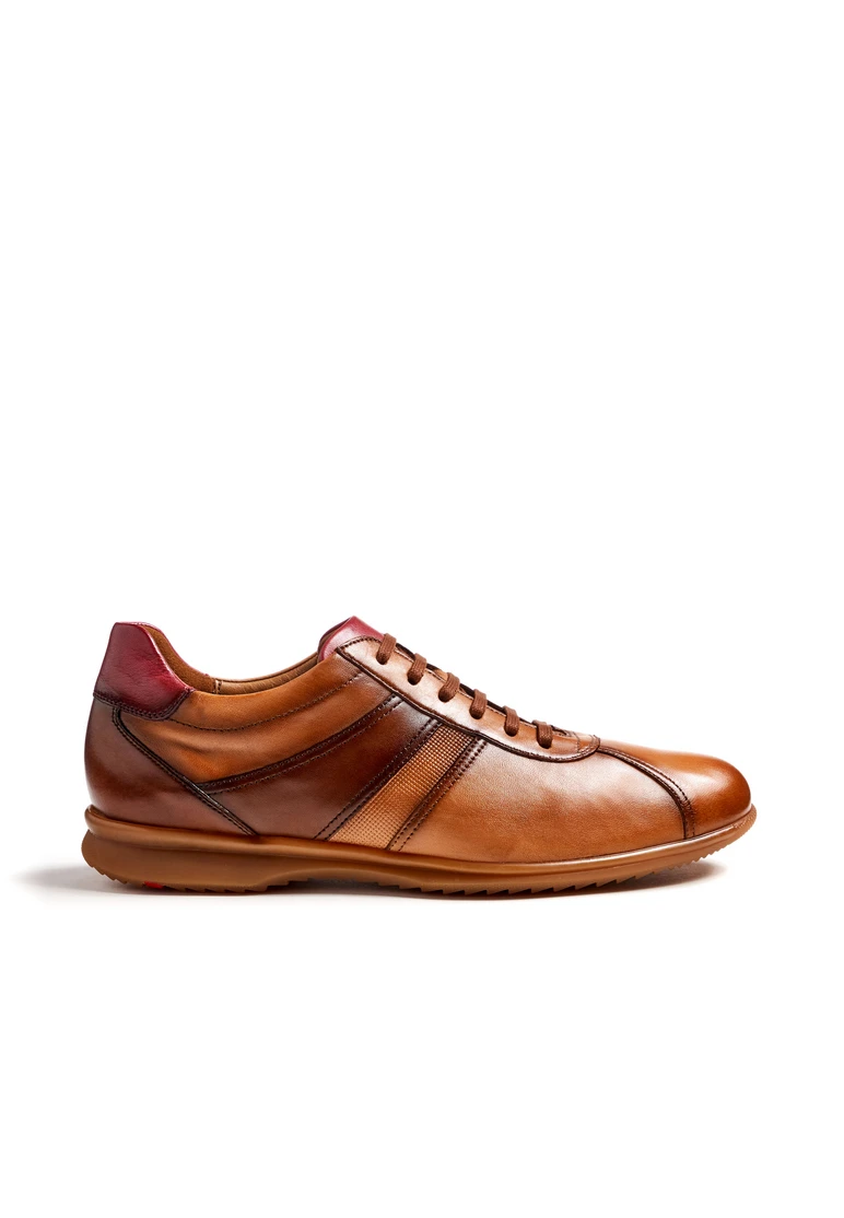 Lloyd DAVOS Art. 13-046-03 Riesige Ersparnisse