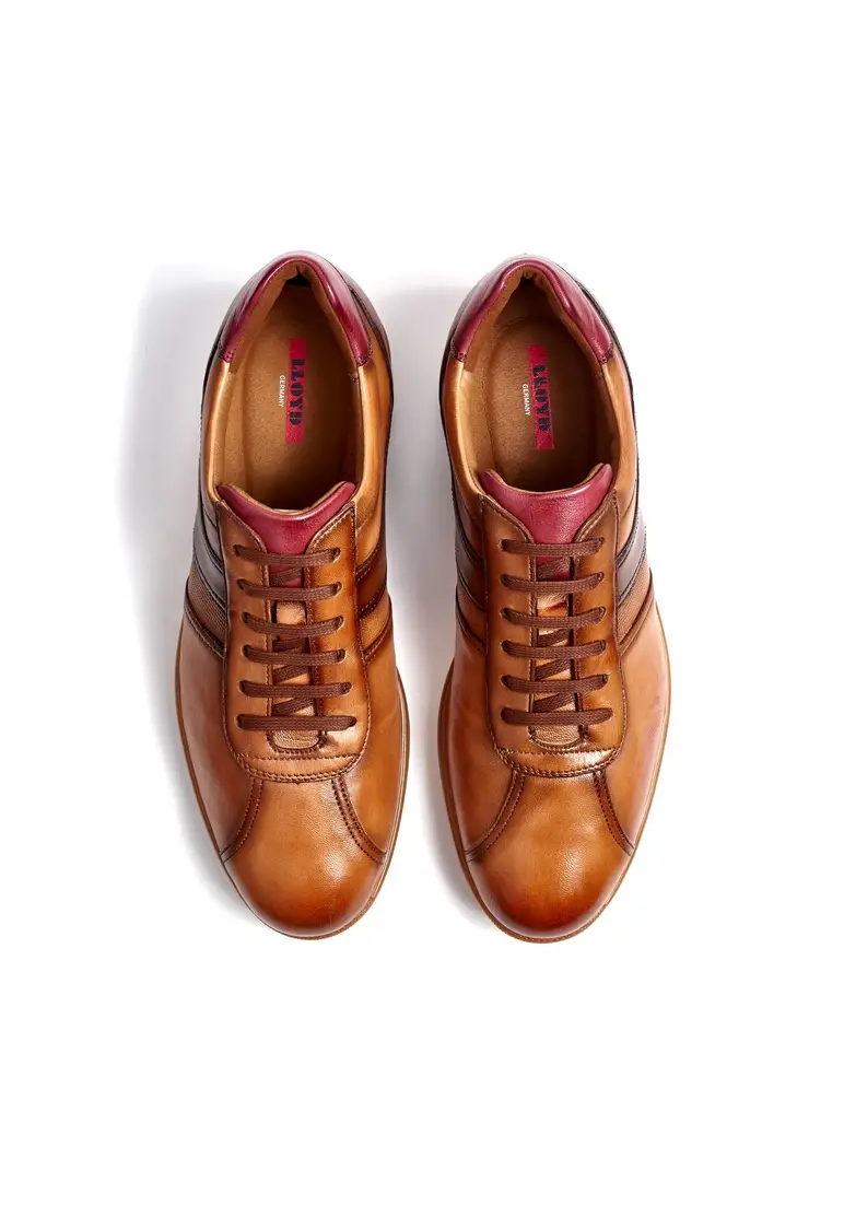 Lloyd DAVOS Art. 13-046-03 Riesige Ersparnisse