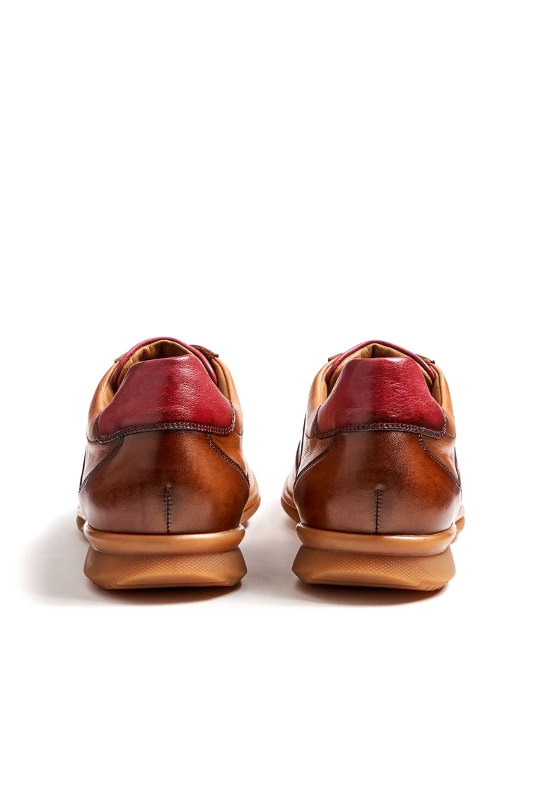 Lloyd DAVOS Art. 13-046-03 Riesige Ersparnisse