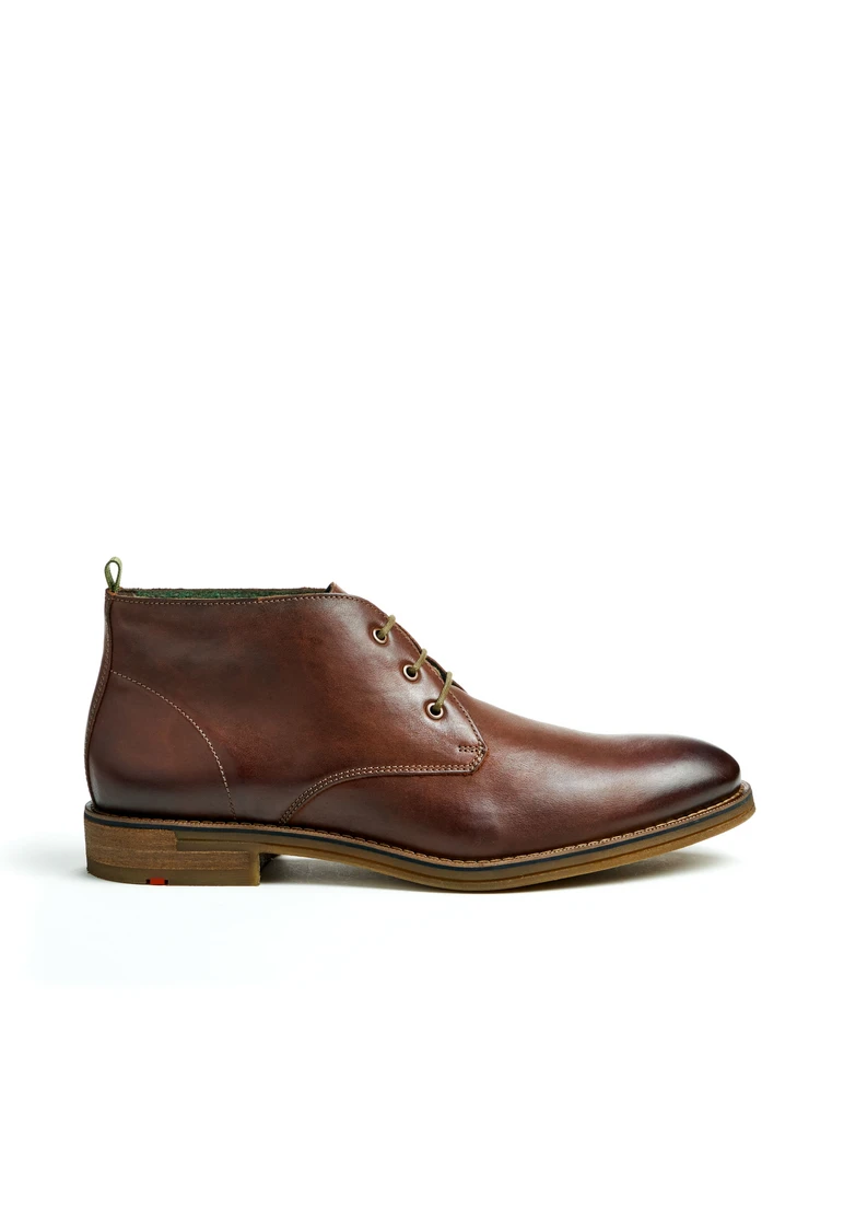 Lloyd DARTMOOR Art. 23-563-05 Super Sparpreis