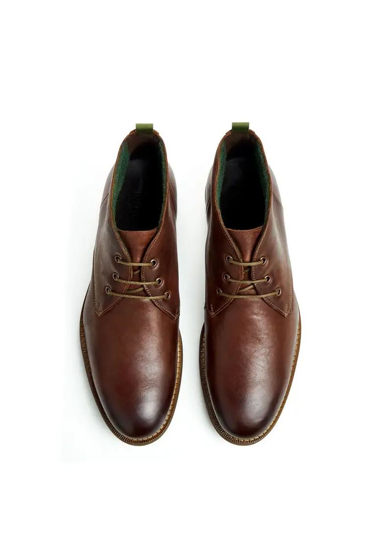 Lloyd DARTMOOR Art. 23-563-05 Super Sparpreis
