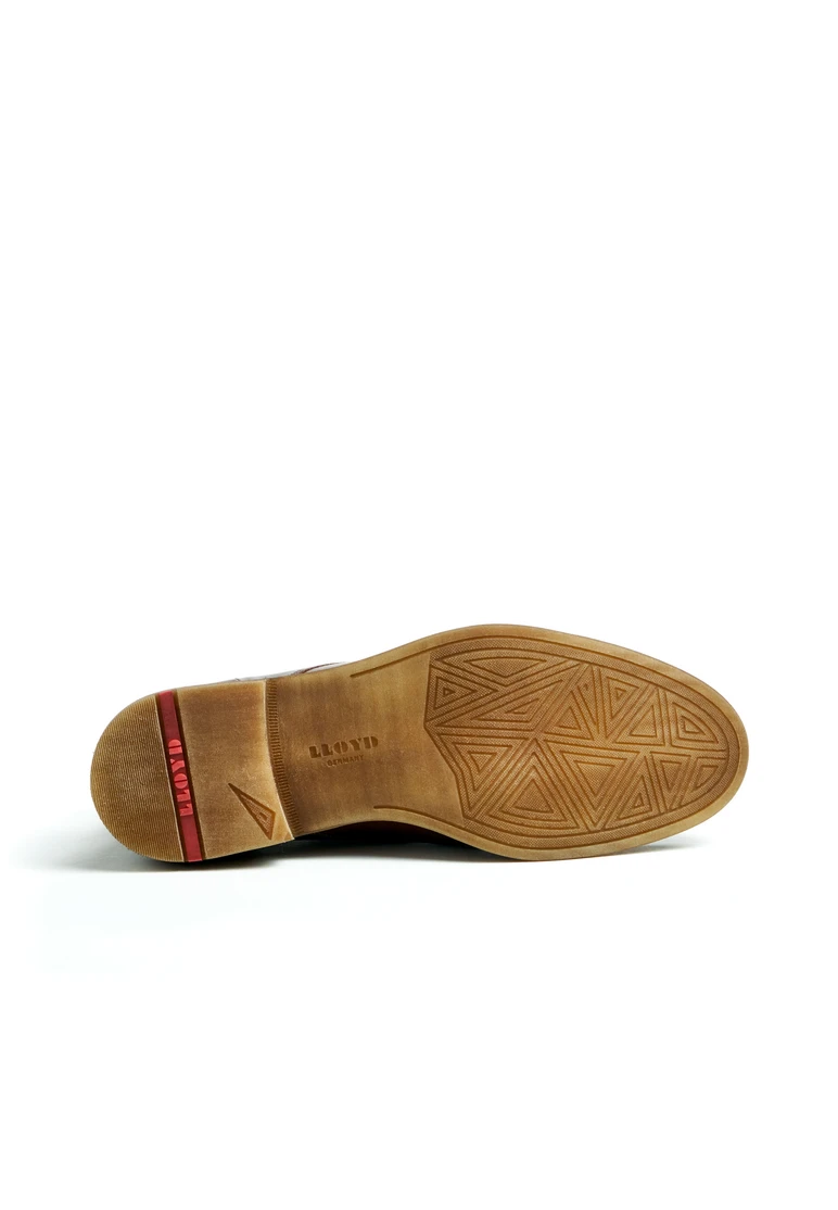 Lloyd DARTMOOR Art. 23-563-05 Super Sparpreis