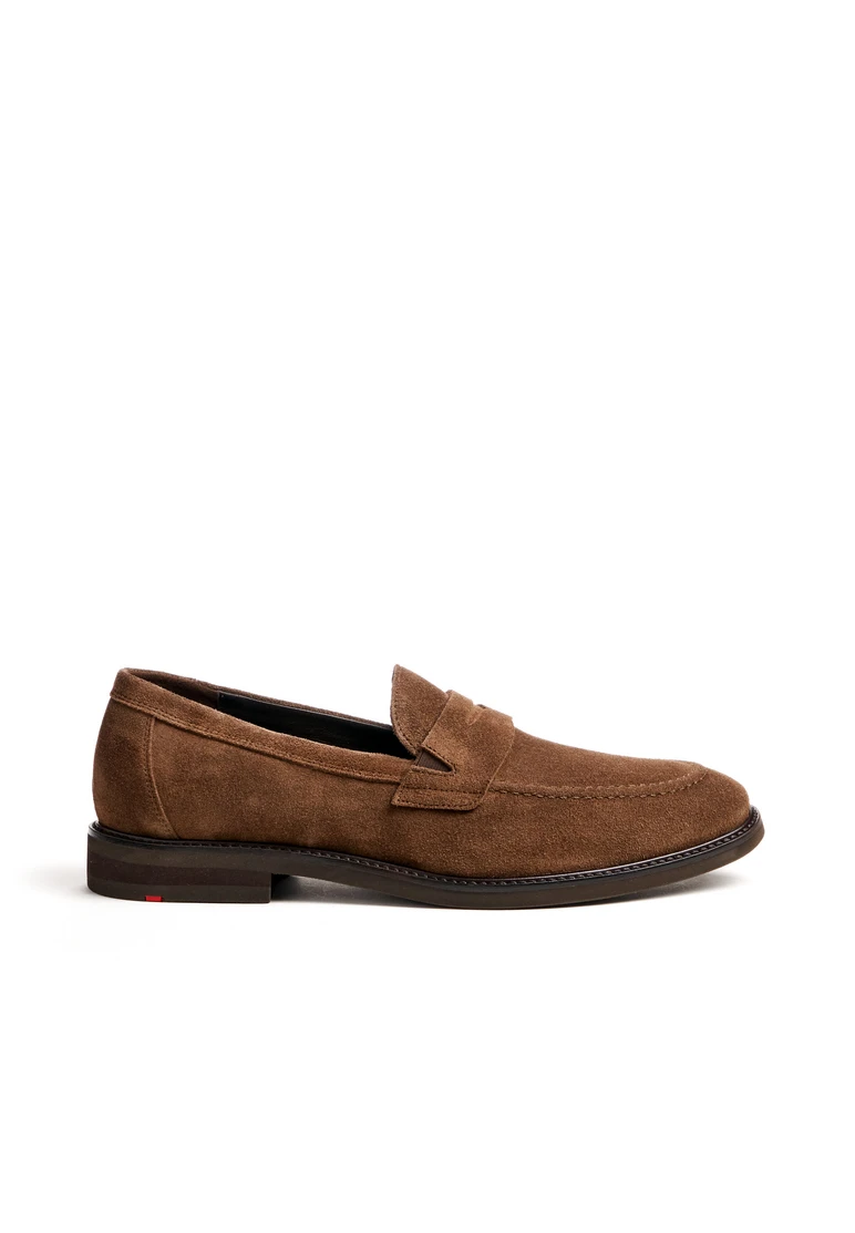Lloyd REYNOLD Art. 23-673-25 Bis zu 50% Rabatt
