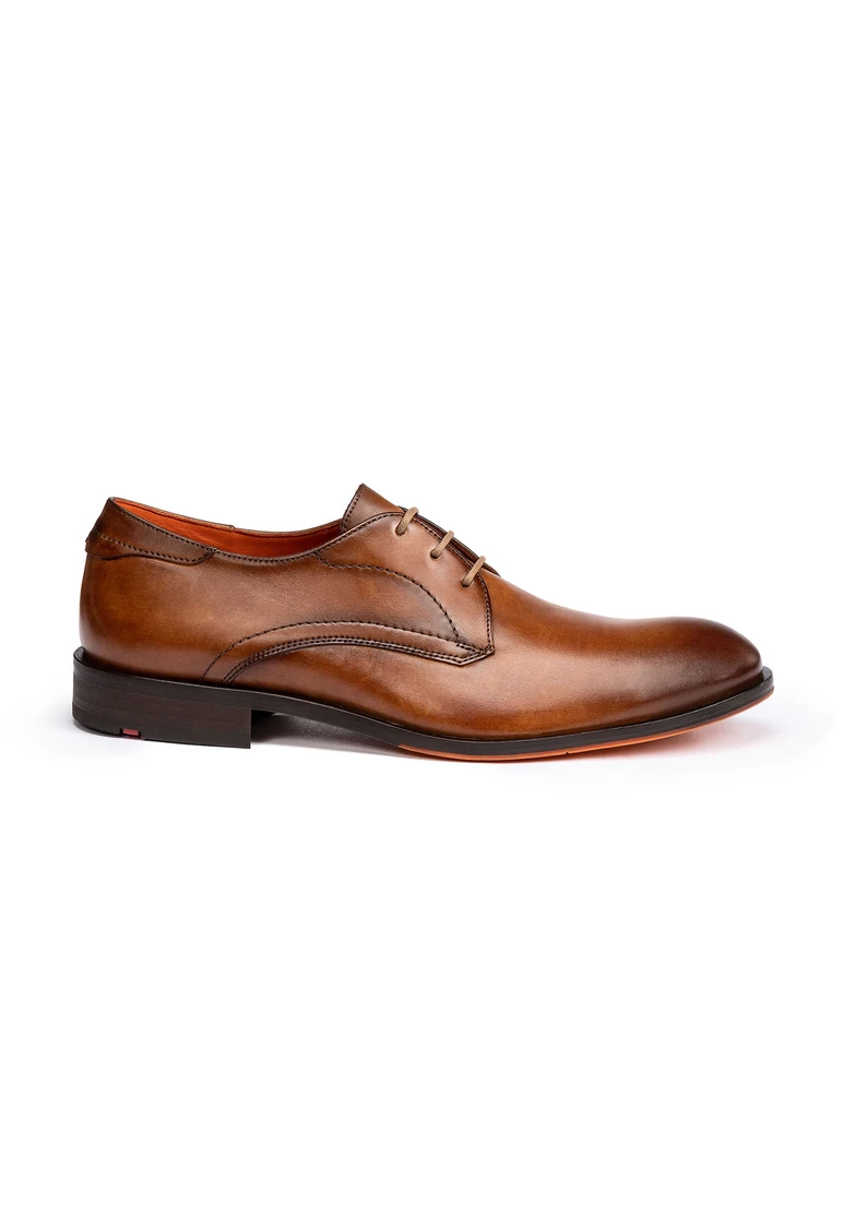 Lloyd PARBAT Art. 14-147-03 Bis zu 60% Rabatt