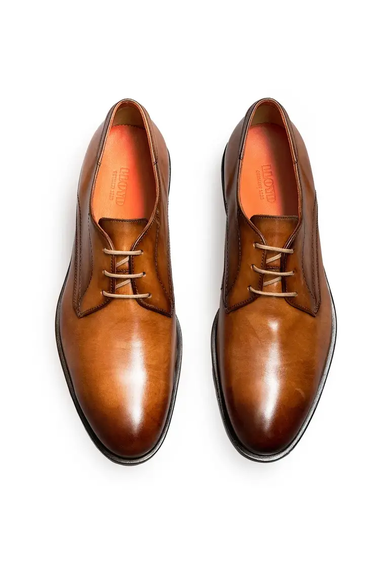 Lloyd PARBAT Art. 14-147-03 Bis zu 60% Rabatt