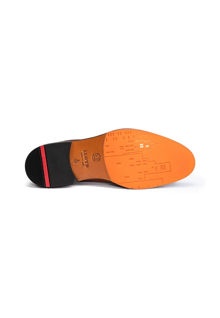 Lloyd PARBAT Art. 14-147-03 Bis zu 60% Rabatt