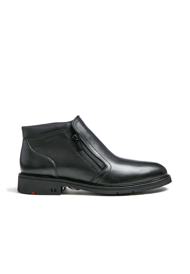 Lloyd JARA Art. 21-621-00 Bis zu 65% Rabatt
